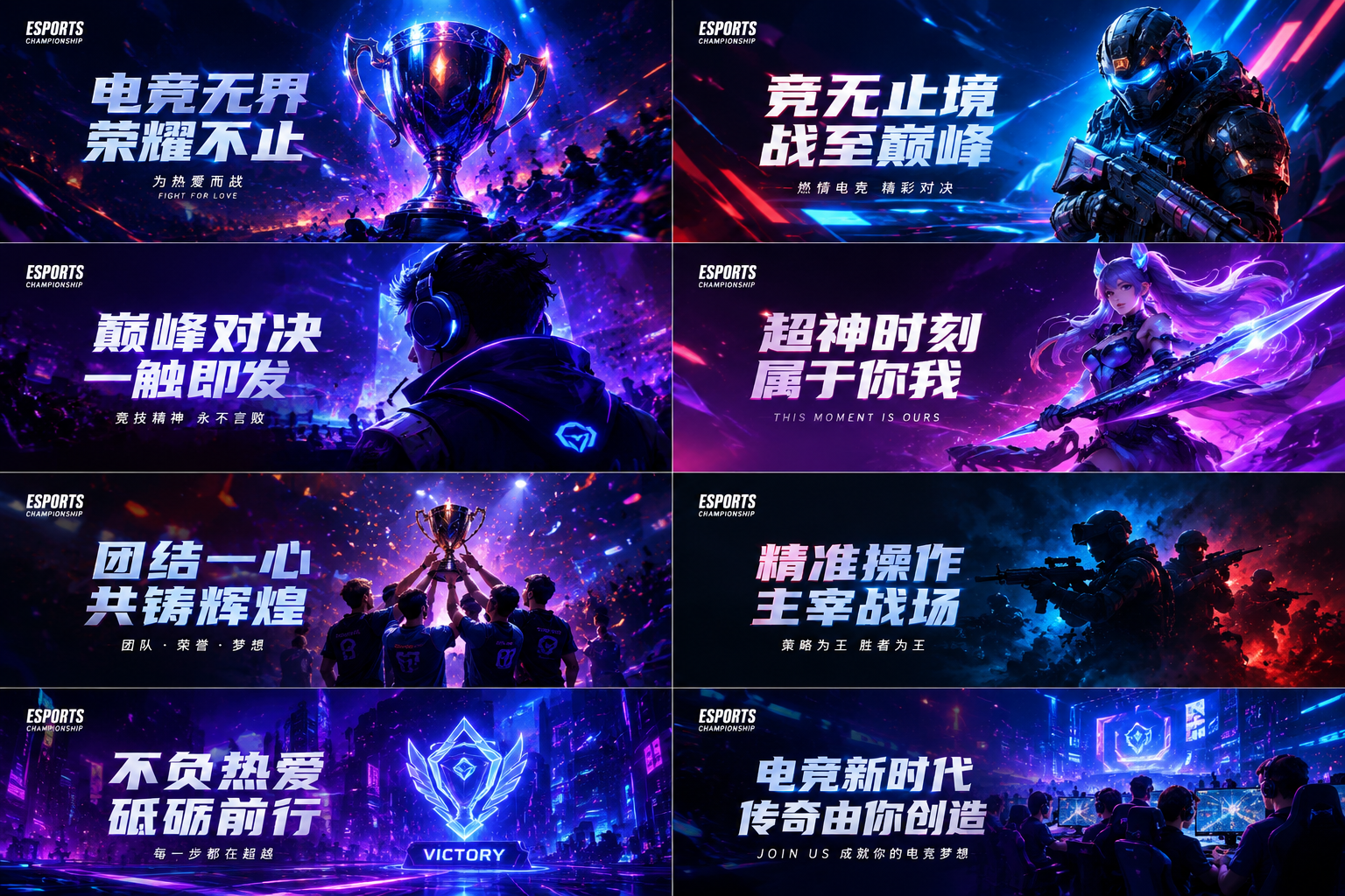 哪里有PG赏金争霸 平台优化